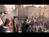 Assassin's Creed 3 - Launch Trailer tn