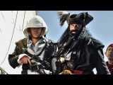 Assassin's Creed 4: The Devil's Spear videó tn
