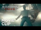 Assassin’s Creed - 