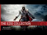 Assassin's Creed Ezio Collection Trailer tn