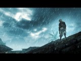 Assassin's Creed IV: Black Flag - Gameplay Reveal Trailer tn