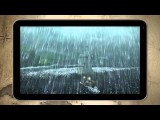 Assassin’s Creed: Pirates bemutatkozó videó tn