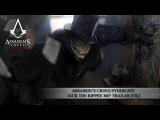 Assassin’s Creed Syndicate - Jack the Ripper 360° Trailer tn