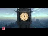 Assassin's Creed: Syndicate | The Dreadful Crimes Trailer | PS4 tn