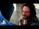 Assassin's Creed: Unity - A Return to Form tn