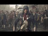 Assassin’s Creed Unity - Cinematic Trailer (PS4/Xbox One) tn