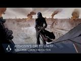 Assassin’s Creed Unity Presents: Rob Zombie’s French Revolution tn