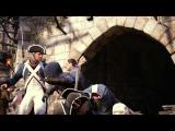 Assassin's Creed Unity Revolution Gameplay Trailer  tn