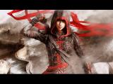 Assassin’s Creed: Unity Season Pass tn