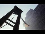 Assassin's Creed Unity Sneak Peek tn