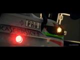 Assetto Corsa Competizione, Official game of the Blancpain GT Series Announcement Trailer [PEGI] tn