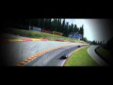 Assetto Corsa PS4/XBOX One Launch Teaser tn