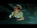 Atelier Ryza 2 - Launch Trailer tn