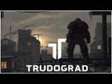 Atom RPG Trudograd Game Trailer 2020 tn