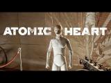 Atomic Heart nextgen gameplay tn