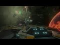Avorion - Launch Trailer tn
