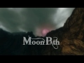 The Elder Scrolls V: Skyrim - Moonpath to Elsweyr trailer tn