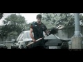 GC 2013 - Dead Rising 3 videó tn