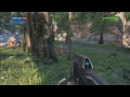 Halo: Combat Evolved Anniversary - videoteszt tn