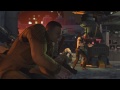 XCOM: Enemy Within - Security Breach Trailer tn