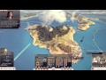 Total War: Rome 2 gameplay videó tn