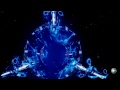 X Rebirth - második videó tn