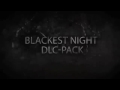 Injustice Gods Among Us - Blackest Night DLC Trailer tn