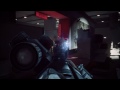 GC 2013 - Battlefield 4 Levolution videó tn