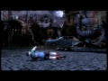 IGAU: Batgirl Gameplay trailer tn