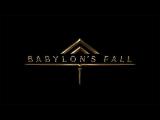 BABYLON’S FALL | Closed Beta Test 3 - Adjusted Sword Actions tn