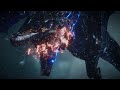 BABYLON’S FALL | Launch Trailer tn