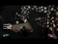 Splinter Cell: Blacklist videó - 100-féle módon játszhatsz! tn