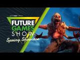 Back 4 Blood Gameplay and Developer Presentation - Future Games Show Spring Showcase tn