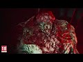 Back 4 Blood - Launch Trailer tn