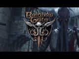 Baldur's Gate 3 Teaser tn