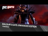 Baldur's Gate: Enhanced Edition tn