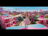 Barbie | Teaser Trailer tn