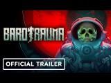 Barotrauma - Official Full Release Trailer tn