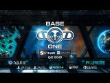 Base One - Reveal Trailer - Coming to PC and consoles in Q2 2021! tn