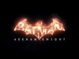 Batman: Arkham Knight 2008 Tumbler Batmobile DLC tn