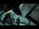 Batman: Arkham Origind - Copperhead videó tn