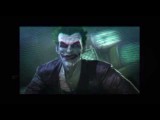 Batman: Arkham Origins - multiplayer felvétel, 4.rész tn