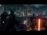 Batman: Return to Arkham Launch Trailer tn