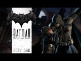 'BATMAN - The Telltale Series' World Premiere Trailer tn
