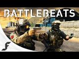 BATTLEBEATS - Battlefield Song tn