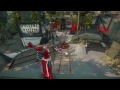 Battlecry gameplay-videó tn