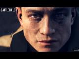 Battlefield 1 Official Accolades Trailer tn