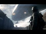 Battlefield 1 Official Launch Trailer tn