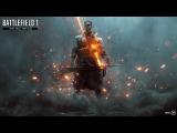 Battlefield 1 Official Trailer - They Shall Not Pass tn