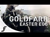 Battlefield 3 GOLDFARB easter egg tn